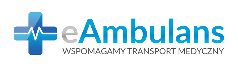 eAmbulans